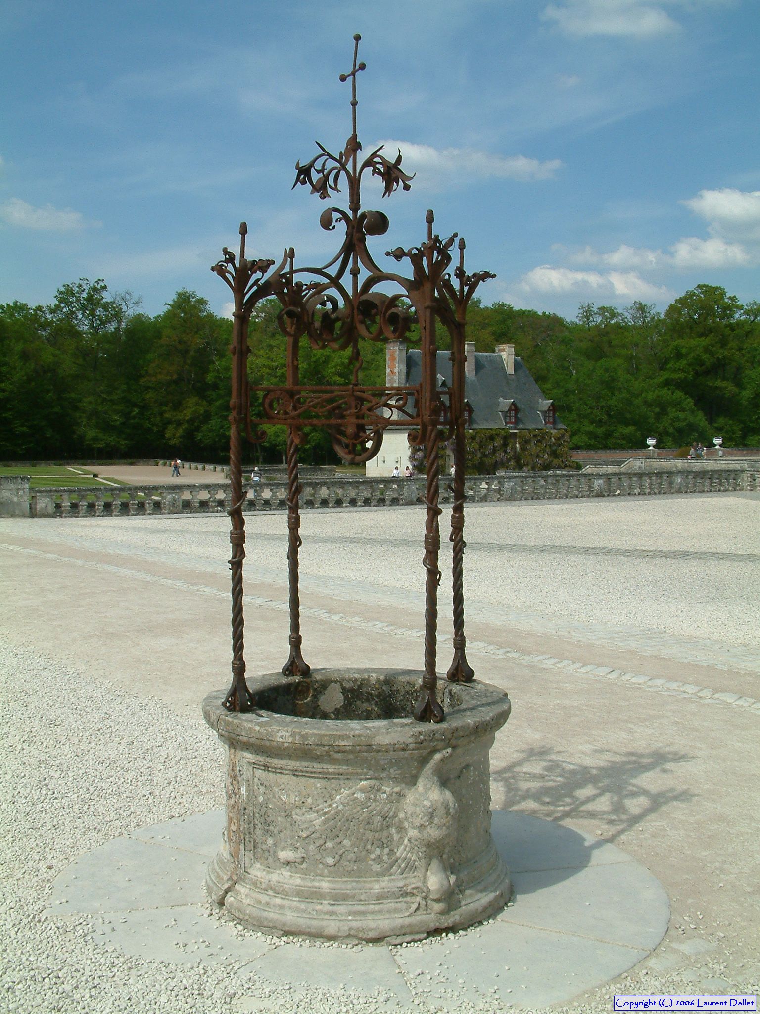 Loire 211